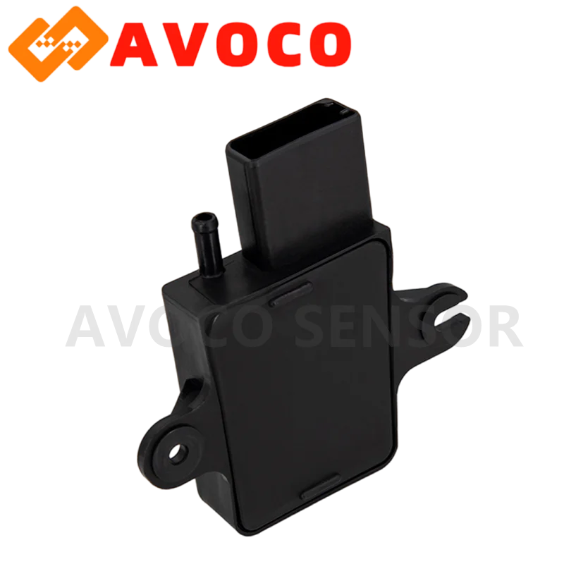 Car Engine Intake A…