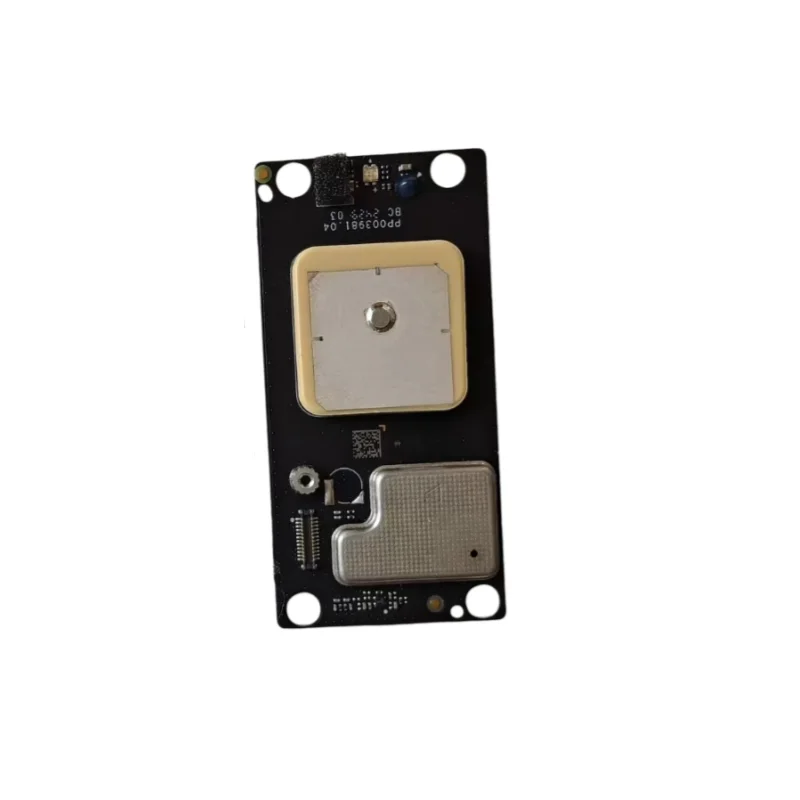 Genuine GPS Module For Avata 2 GPS Board Component Replacement Parts (USDE)
