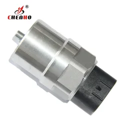 Terno do sensor da velocidade da transmissão do caminhão para hino 2003-2014 83190-1511 831901511 S83190-1511