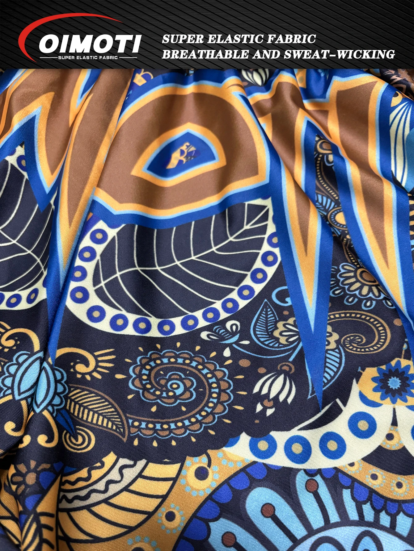 شورت رياضي مرن سريع الجفاف من ONE للياقة البدنية للرجال، سروال تدريب للمصارعة غير رسمي للفنون القتالية