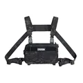 Multicam Black