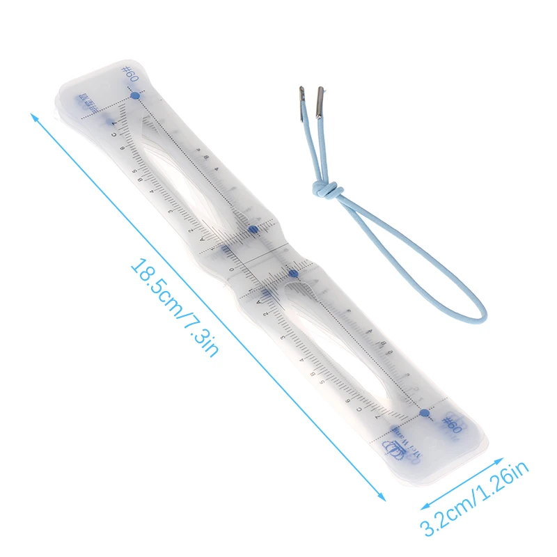 12 pezzi stencil per sopracciglia in Silicone trucco sopracciglio disegno guida modello di carta strumenti per il trucco fai da te