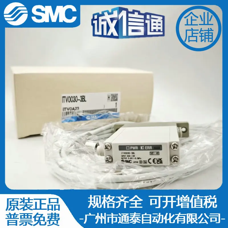 2025 Smc Proportion…