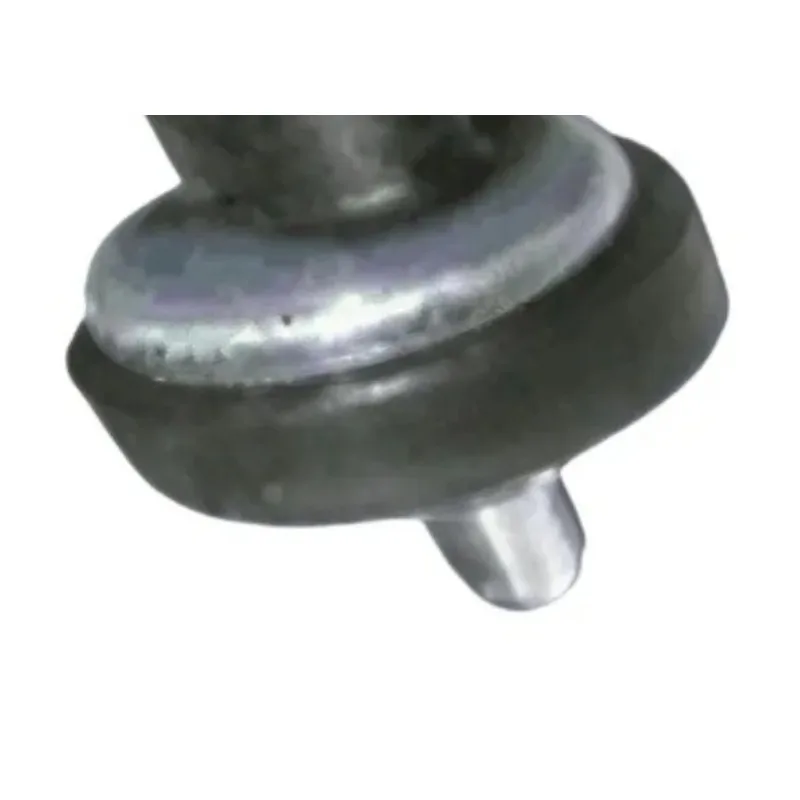 

B11-3611061 for Chery QQ6 Tiggo Eastar V5 1pc Acceleration Sensor