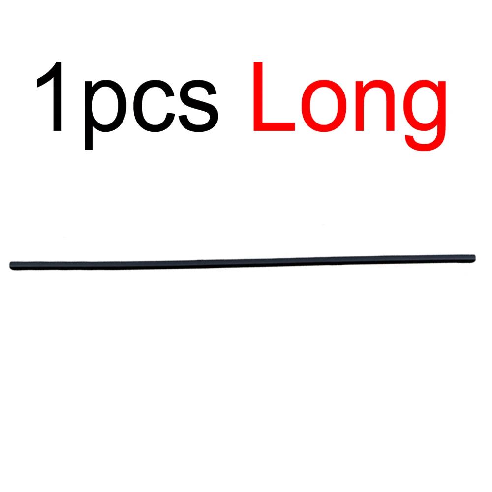 New Replacement Bottom Case Cover Rubber Feet For Lenovo Thinkpad X1 Carbon Gen 9 Gen10 X1C 2021 2022 Year