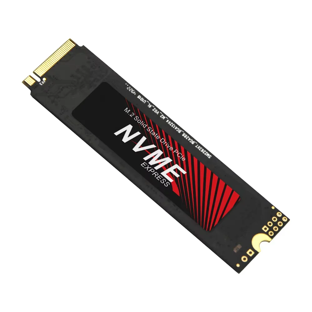 CeaMere m.2 NVME ssd 128gb-512gb تستخدم التسليم العشوائي