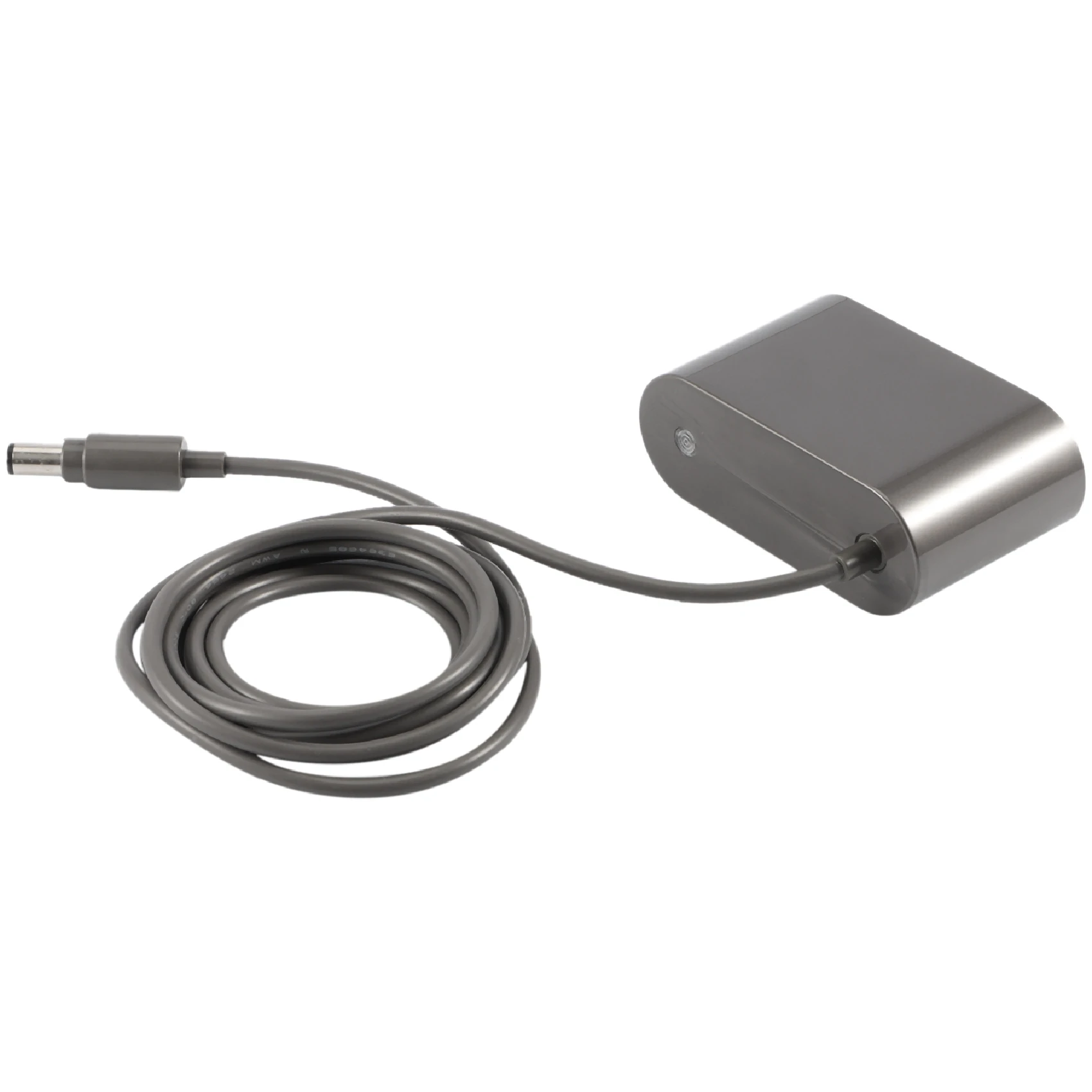 Зарядное устройство для пылесоса Dyson DC30 DC31 DC34 DC35 DC44 DC4 DC54 DC56, адаптер шнура питания, запасные части, вилка стандарта США