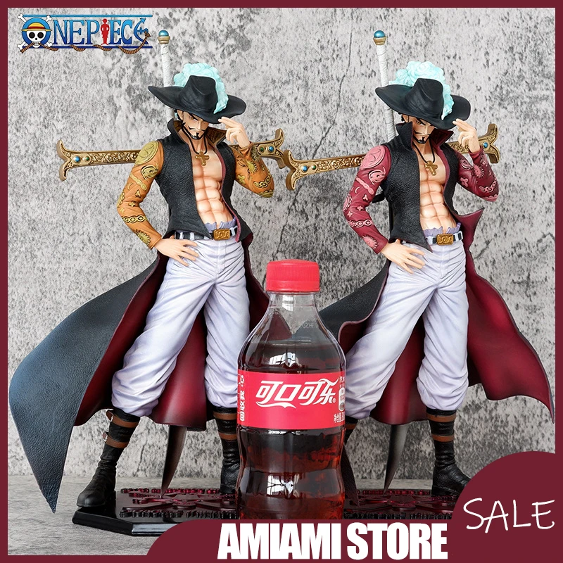 

18 см Dragon Ball Kid Goku GK Статуя Поза стоячей Фигурка Аниме Коллекционная модель для настольного дисплея Ремесла Подарки на день рождения Игрушка для ребенка