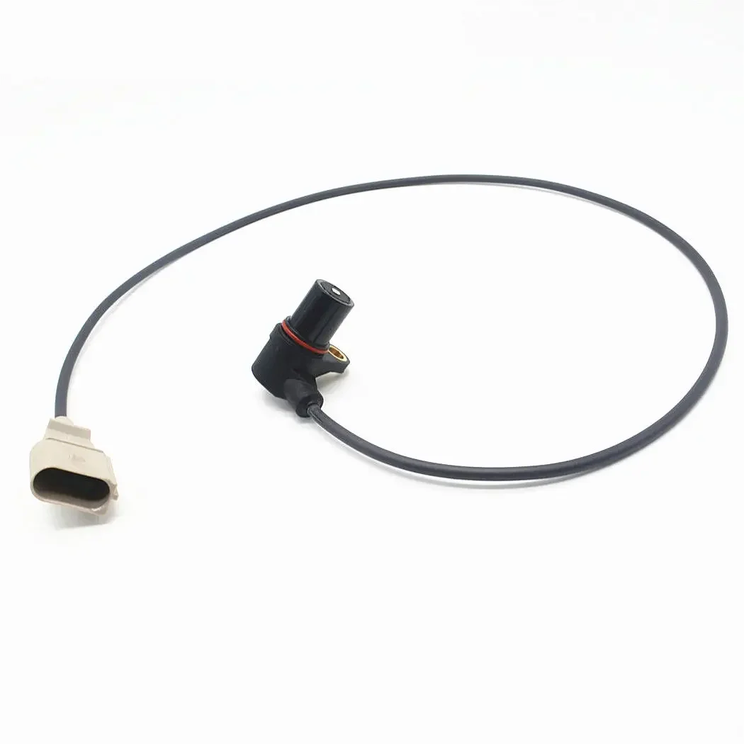 

Crankshaft Position Pulse Sensor for VW Jetta Golf Passat AUDI A3 A4 A6 A8 TT Skoda Seat 078906433A 078 906 433A