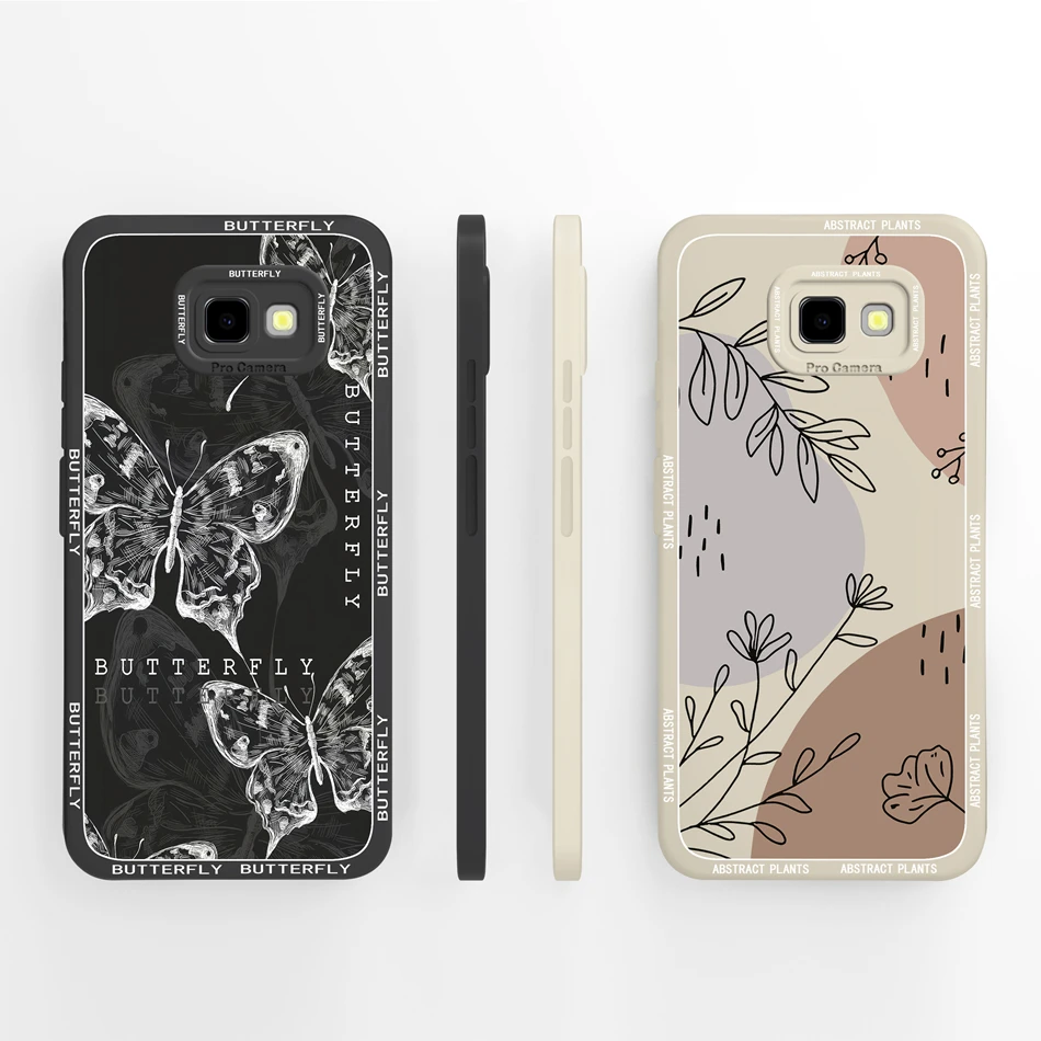 For Samsung Galaxy … - image