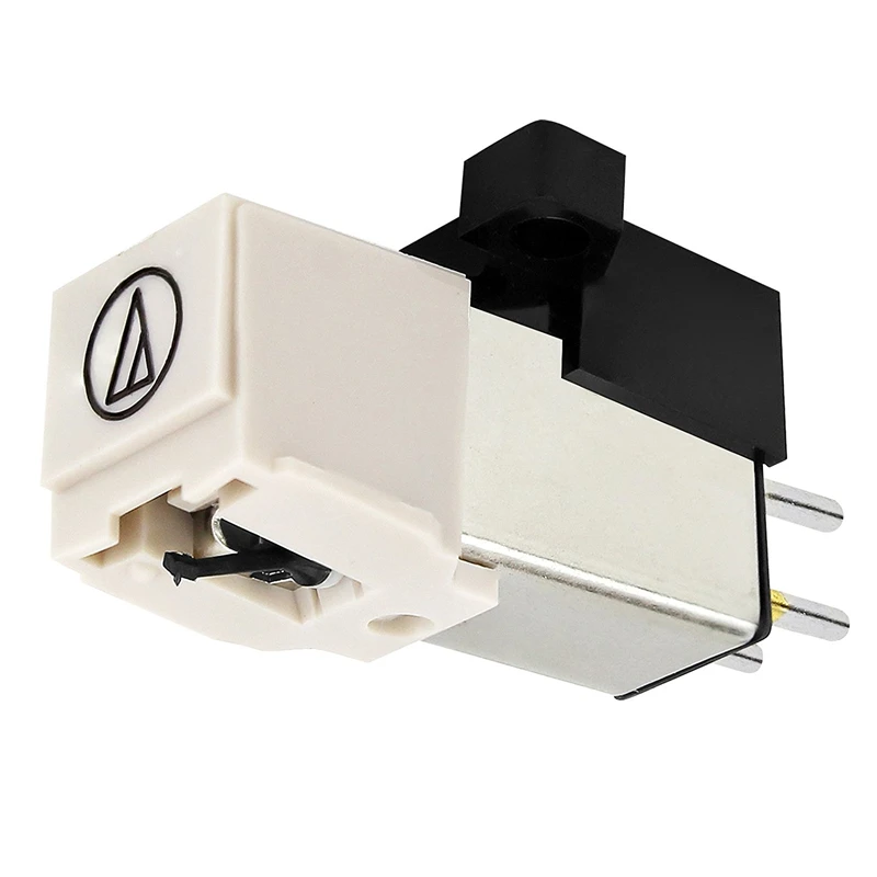 LP-18S Magnetic Suspension Alu Alloy Material PHONO Turntable With 9.0-3 Tonearm Cartridge Air Shockproof