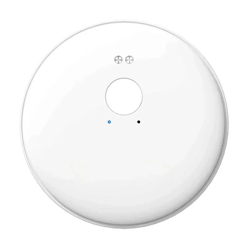 Smartphone Assistant Portable Conference Artifact Recording AI Instant Multilingual Translator Smart Device Translator