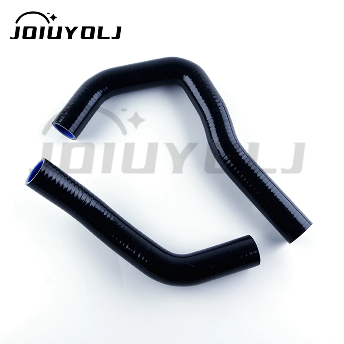 For HONDA ACURA INTEGRA TYPE S TYPE R DC5 K20A RSX 2002 2003 2004 2005 2006 Silicone Radiator Hose Pipe Kit