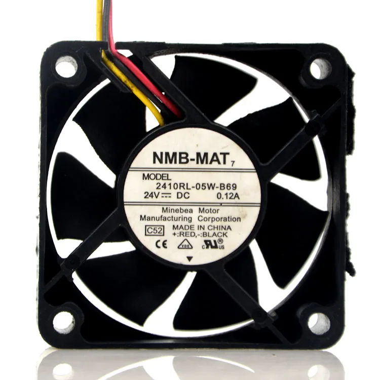 New Original 2410RL… - image