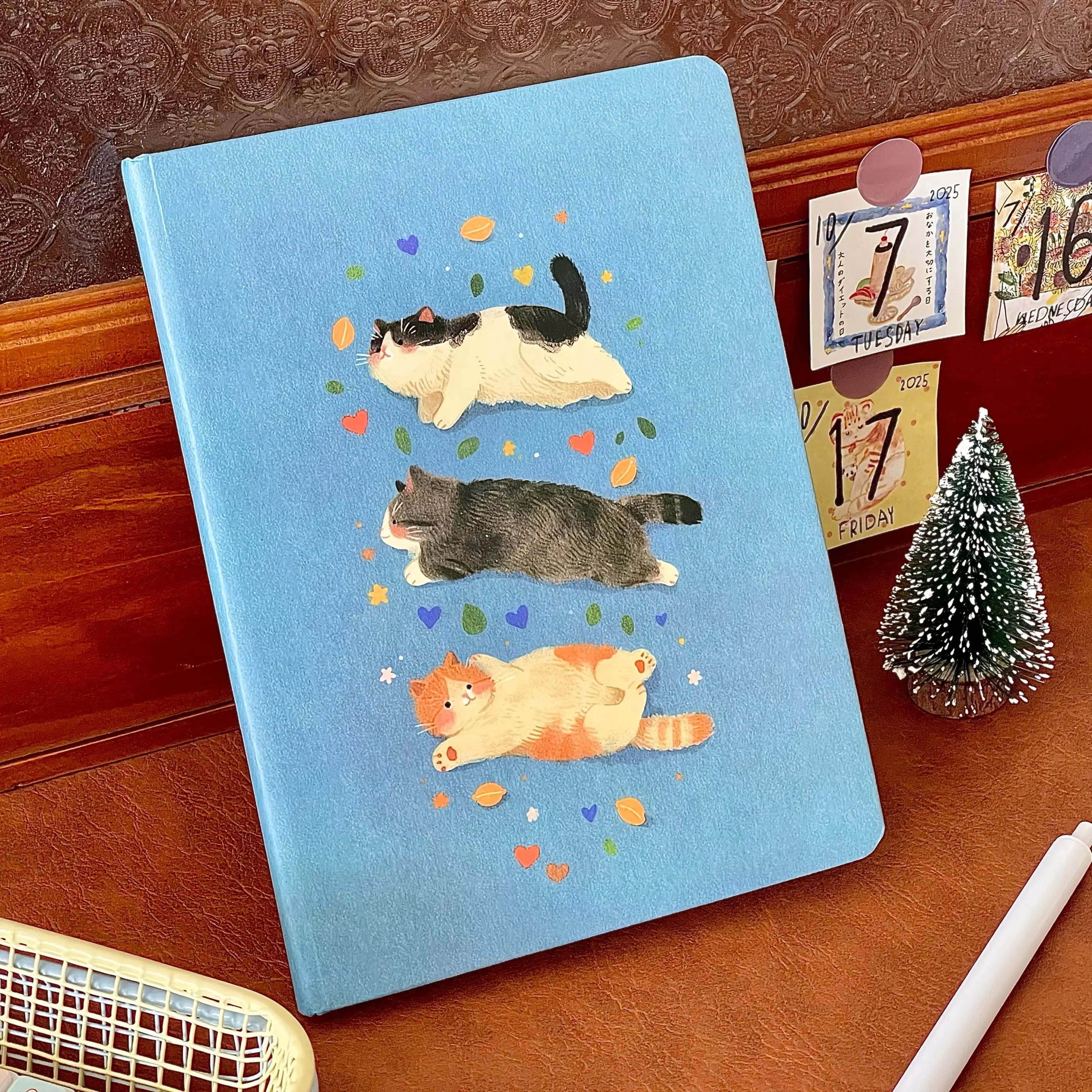 adoravel-caderno-de-gato-caderno-de-capa-dura-a5-essencial-para-escritorio-e-estudo-paginas-forradas-presente-perfeito-para-12-ocasioes
