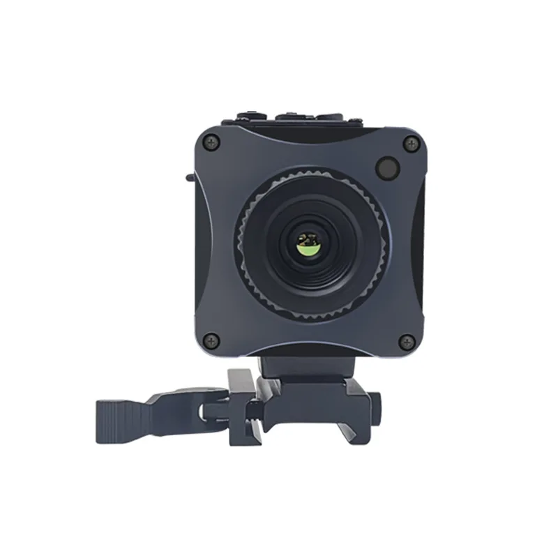 Nighthawk X2-Frigate 320 Outdoor Night Vision Device Infrared Thermal Imager for Security Protection Thermal Imaging for Jungle