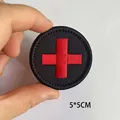 11-Embroidery