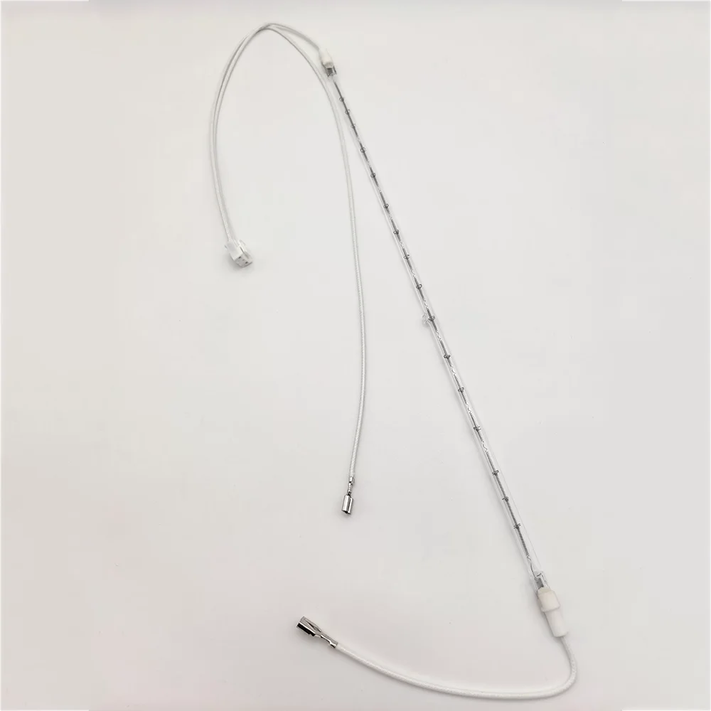 

Высококачественная лампа для фьюзера Konica Minolta Bizhub 164 184 185 7718 7818, премиум-класса, 230В 700Вт