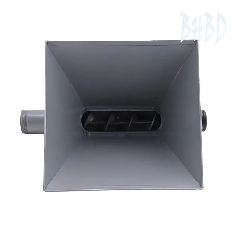 

BHBD-Electric Mortar Pointing Grout Tool Mortar Sprayer Applicator Cement Caulking Tool (Without Electric Drill)
