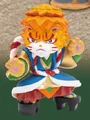 Cat Goemon