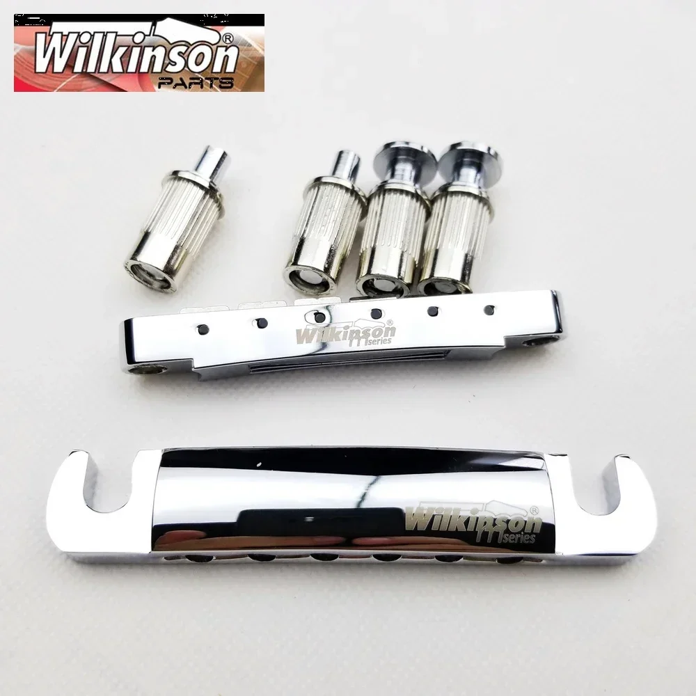 Original Wilkinson … - image