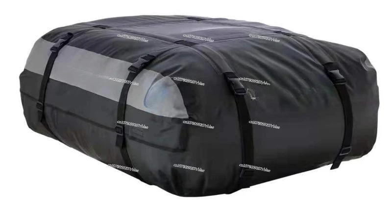 Water-Proof Bag Car Roof Luggage Waterproof Storage  Roof Storage  Australia Rhino