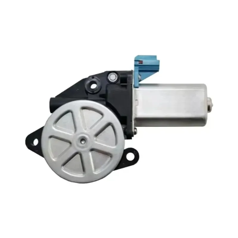 

Производитель двигателя стеклоподъемника 82450-0Q000 82450-2H000 для Elantra I30