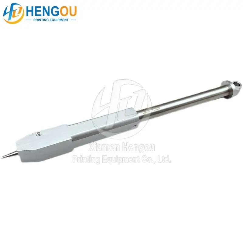 cylinder Roland R700 Części do maszyn drukarskich DUSN 12-75