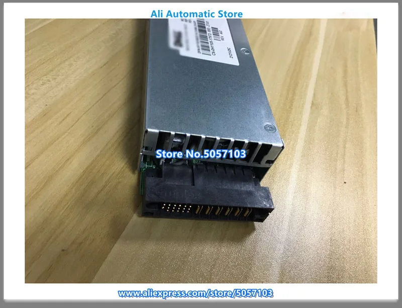 Original Server Power D670P-S0 Industrial Power DPS-670CB
