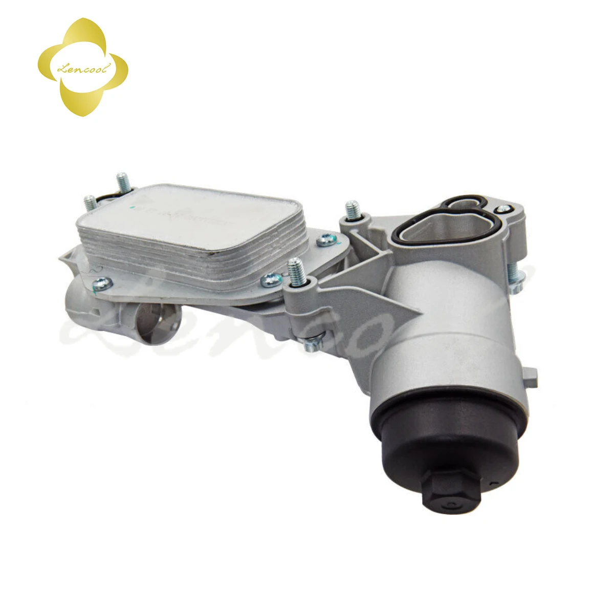 

93186324 25199751 55353323 93186324 12992593 Масляный радиатор для Chevrole Cruze L LS Sonic Aveo 5 G3 Opel Astra XE XR 1,6 л 1,8 л