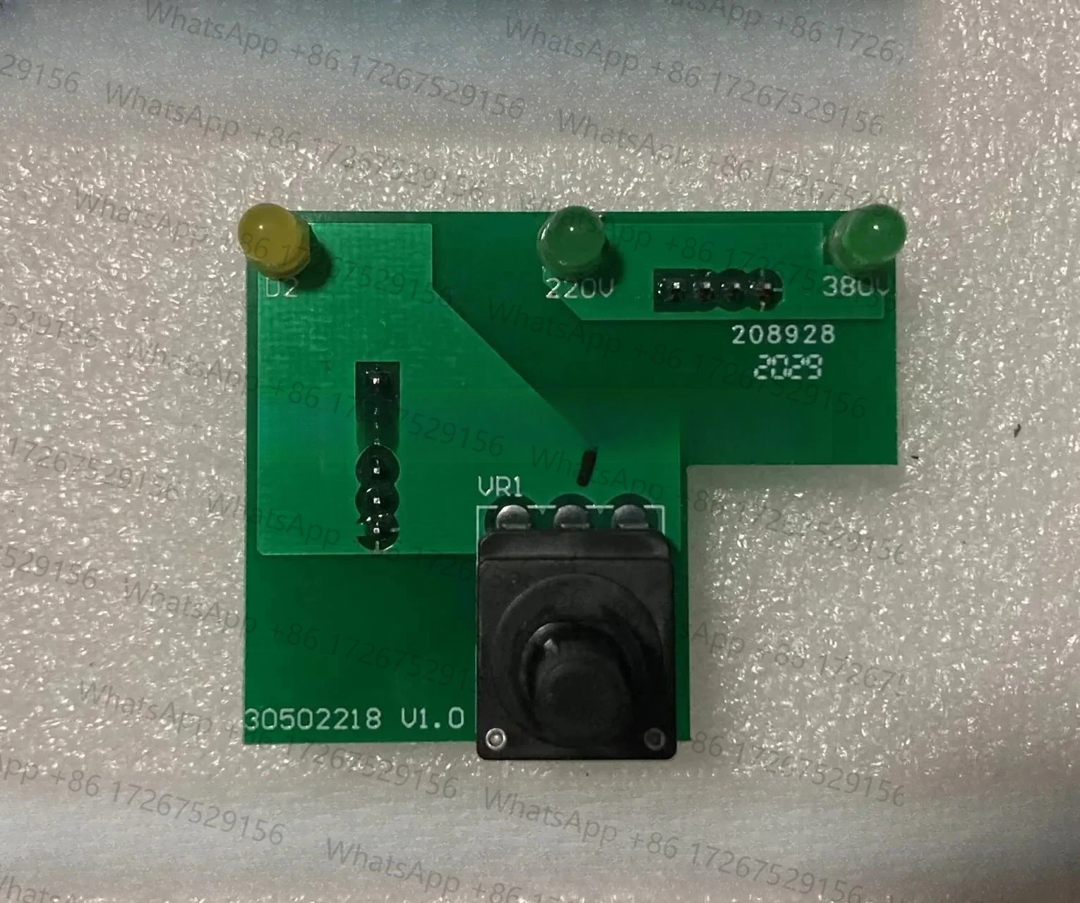 400 welding machine adjustment board, welding machine current adjustment board, wide welding machine adjustment current board