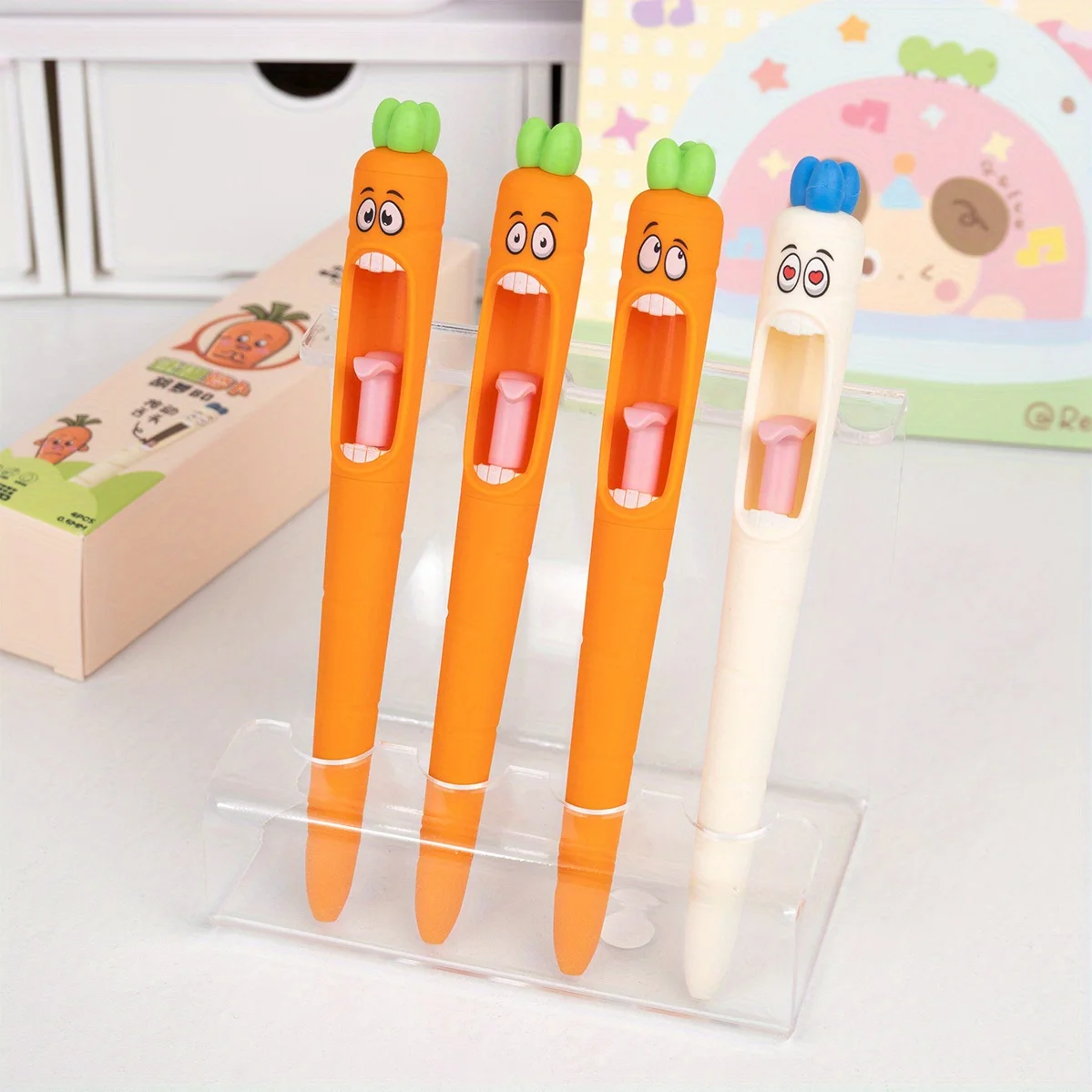 yZ[z4 s[X/؃jWQy悩킢\NGCeBuwZItBXMtgpifGȃy킢