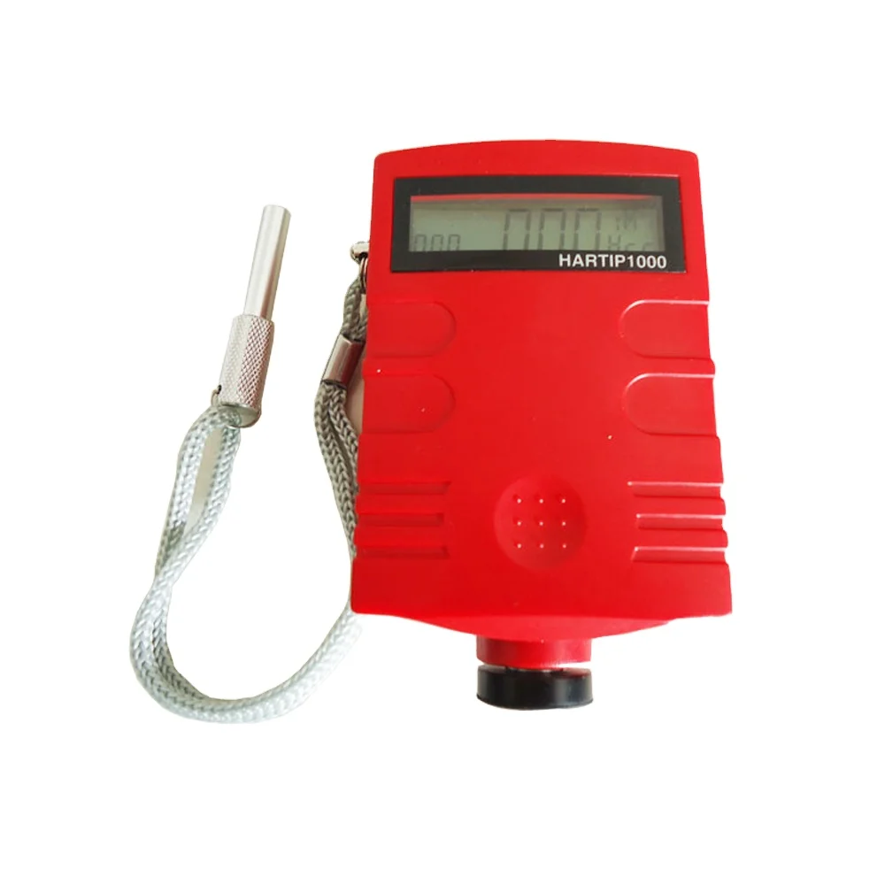 HARTIP1000 Digital …