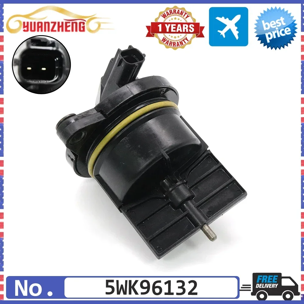 

NEW Manifold Air Valve XW4E-9L490-AD For Jaguar X-Type S-Type 2.5L 3.0L 2001-2008 for Ford TAURUS XW4E9L490AD