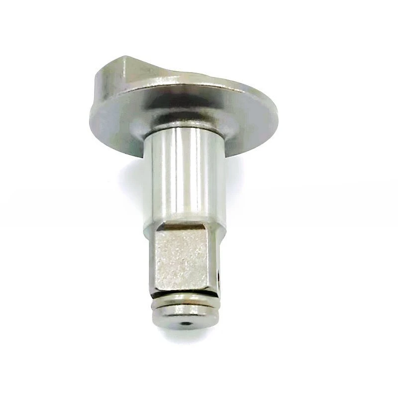 

N536975 Replacement Impact Wrench Anvil Suitable for DCF8941/2 Professional Disassembly King Disassembly and Assembly Artifact