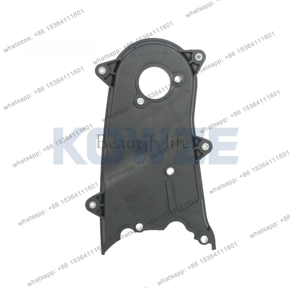 

For auto parts 11322-0L010 TYHL7-FB002