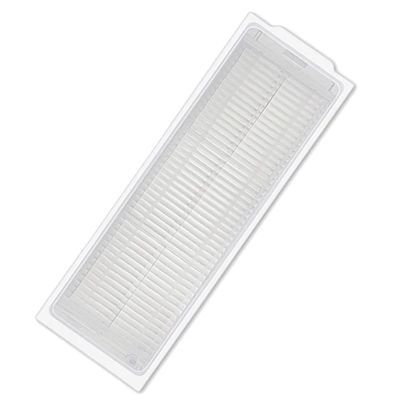 A83X-For Cecotec Conga 13090 Spin Revolution / 11090 ممسحة قماش مصنوعة من مواد عالية الجودة