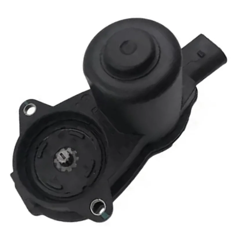 

P-Premium-Engine Brake Caliper Parking Rear Caliper Servomotor For B9 8W0998281 Car Accessories