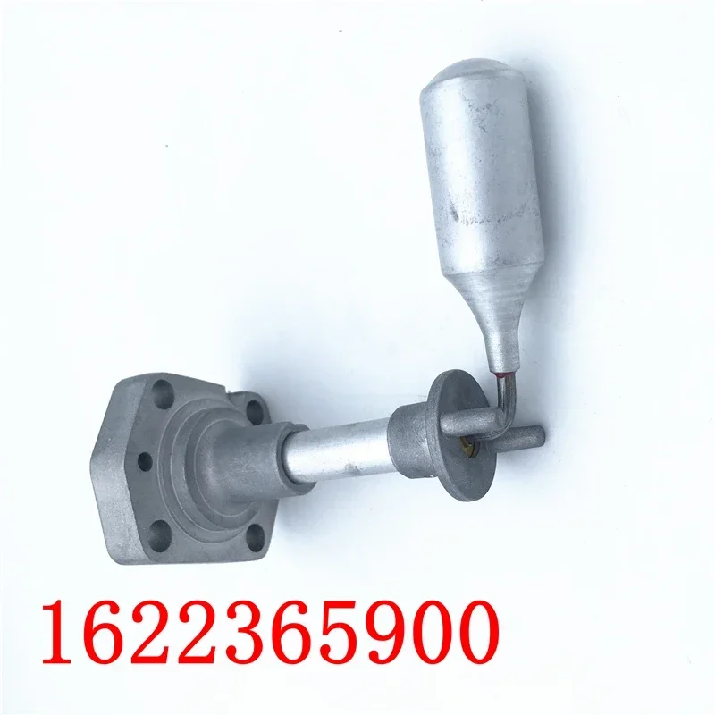 

1 шт. индикатор уровня масла 1622365900 для компрессора кондиционера 2026 года выпуска