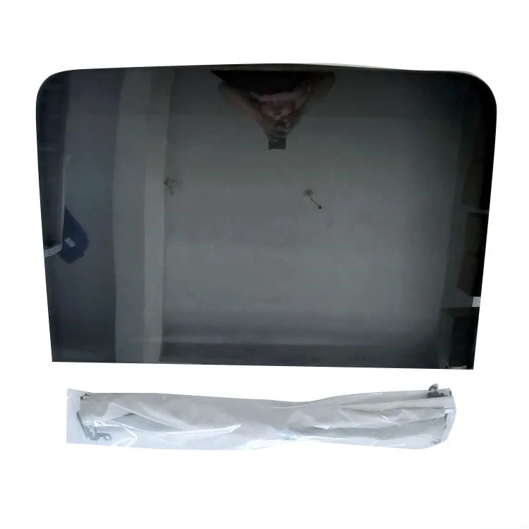 

Стекло люка для Geely Binyue Sx11 Coolray 5072033700 5072033600