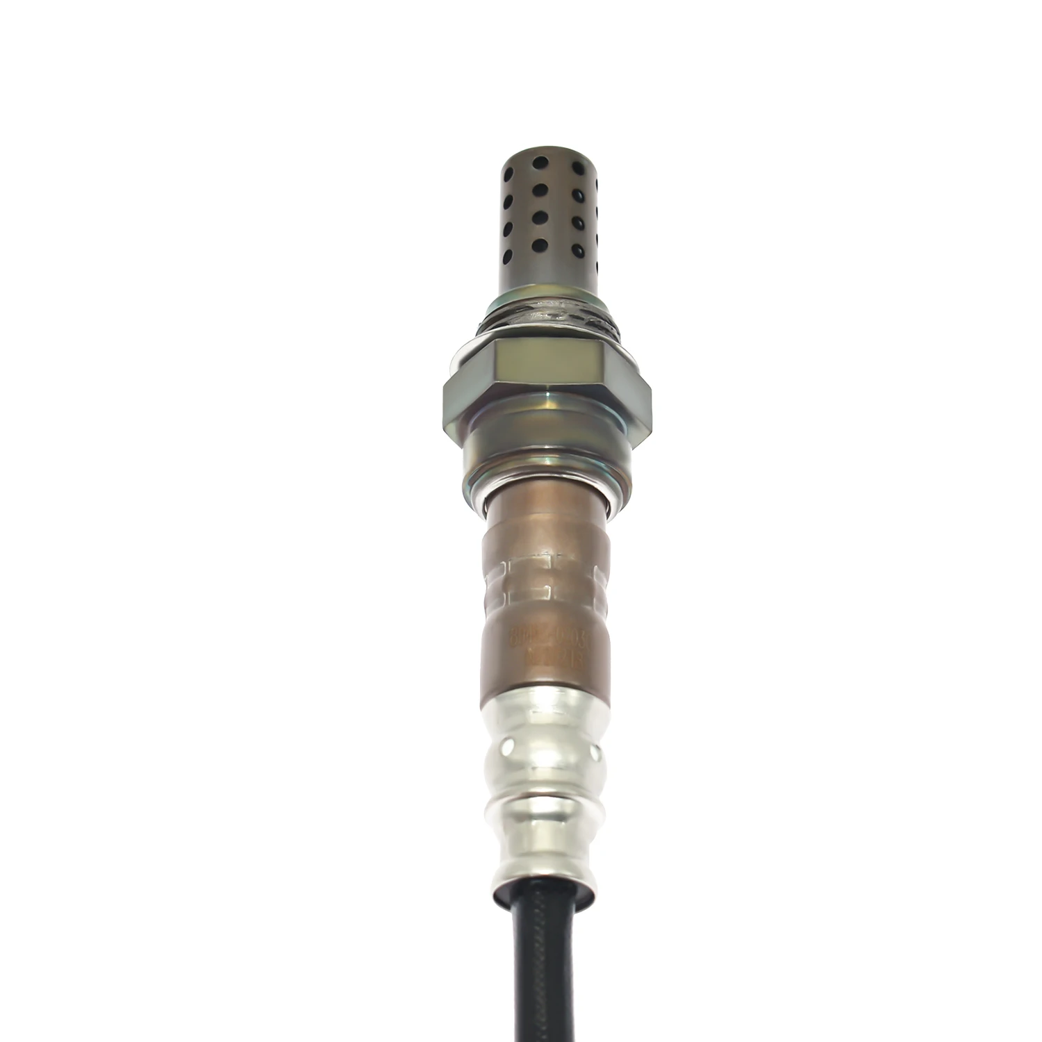 Oxygen sensor89465-02030 Provides excellent performance, Easy to install