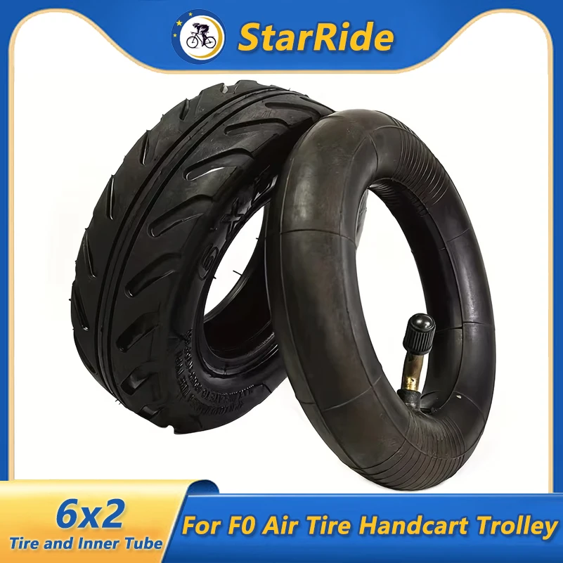 6X2 Inner And Outer…