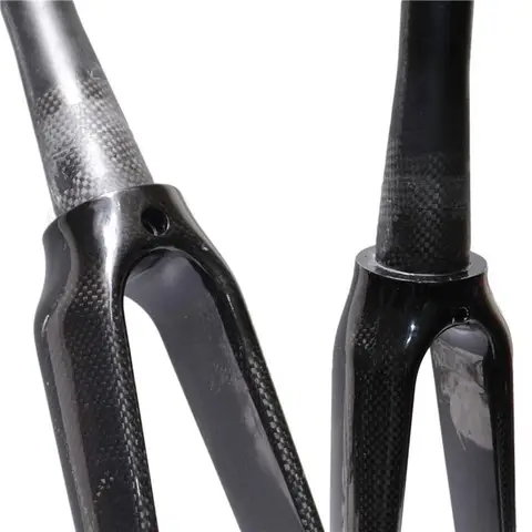 8 best sales कांटा 700c - №2