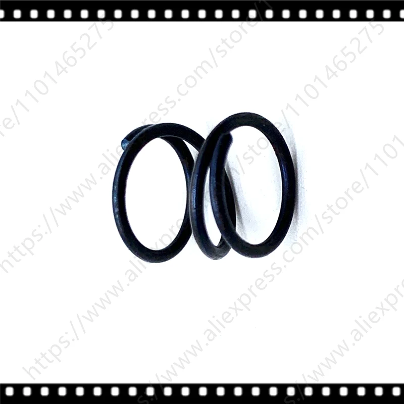 Spring For Dewalt D… - image