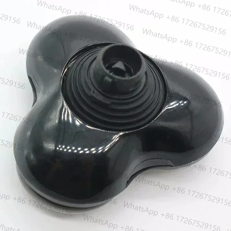 SH90/52 SH90/70 Replacement Shaver Head for Philips 9000 7000 RQ10 RQ11 RQ12 S9711 S9712 S9911 S9152 S9311 S9031 S9111 S9090