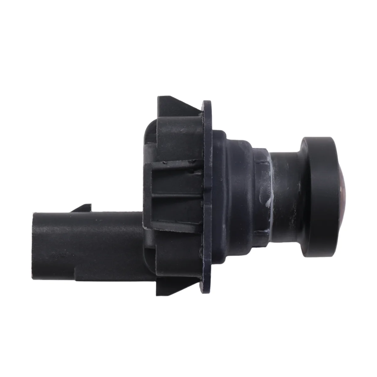 EB3T-19G490-BB Camera Rear View Camera Safe Parking for Ford 11-14_N22R