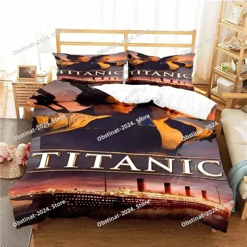 juego-de-ropa-de-cama-con-estampado-de-la-pelicula-titanic-edredon-individual-funda-de-edredon-funda-de-almohada-juego-de-3-piezas-disponible-en-tamanos-para-ninos-y-adultos