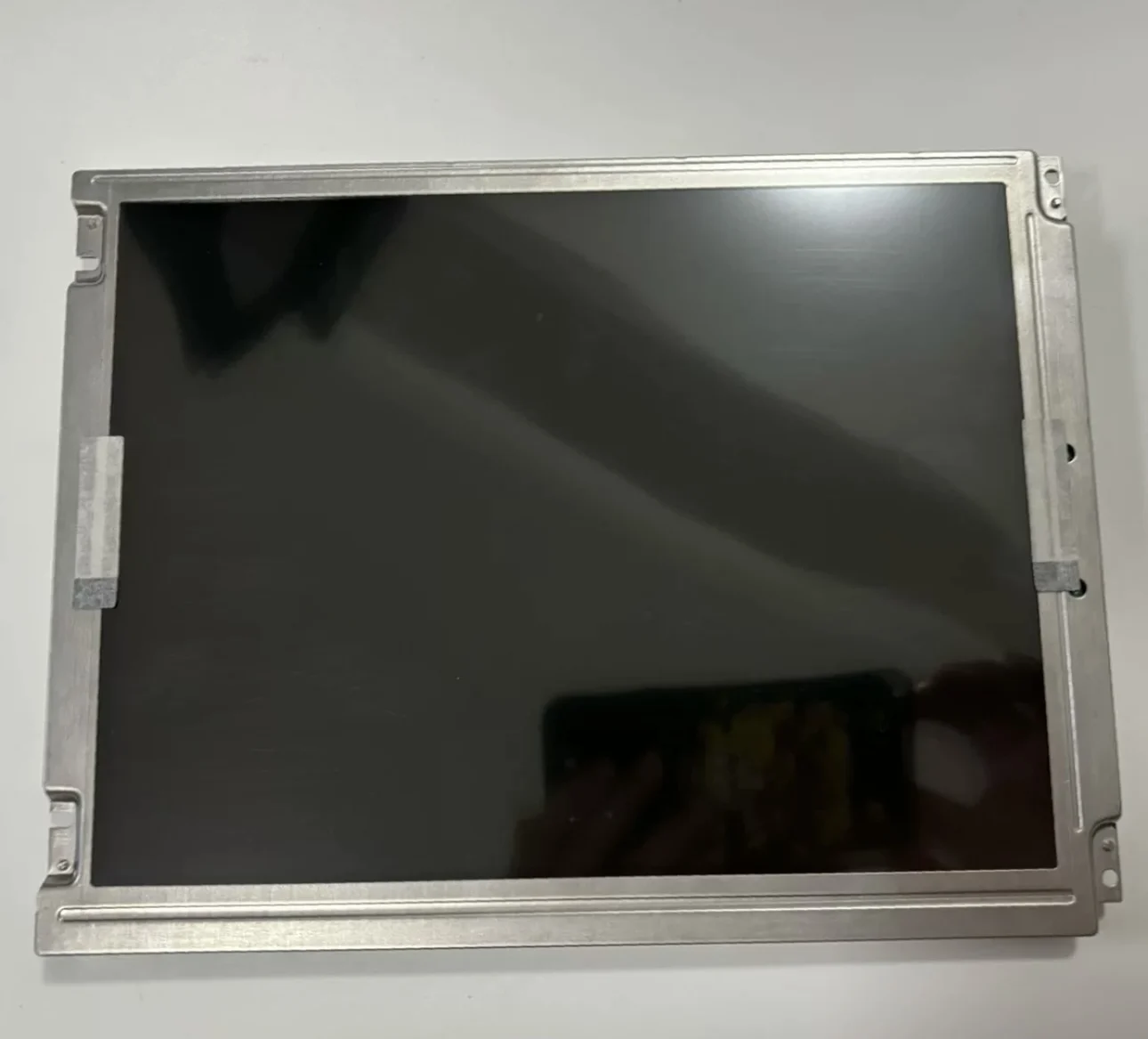 Оригинальный экран 10,4 ''NL10276BC20-04 NL10276BC20-04E LCD screen