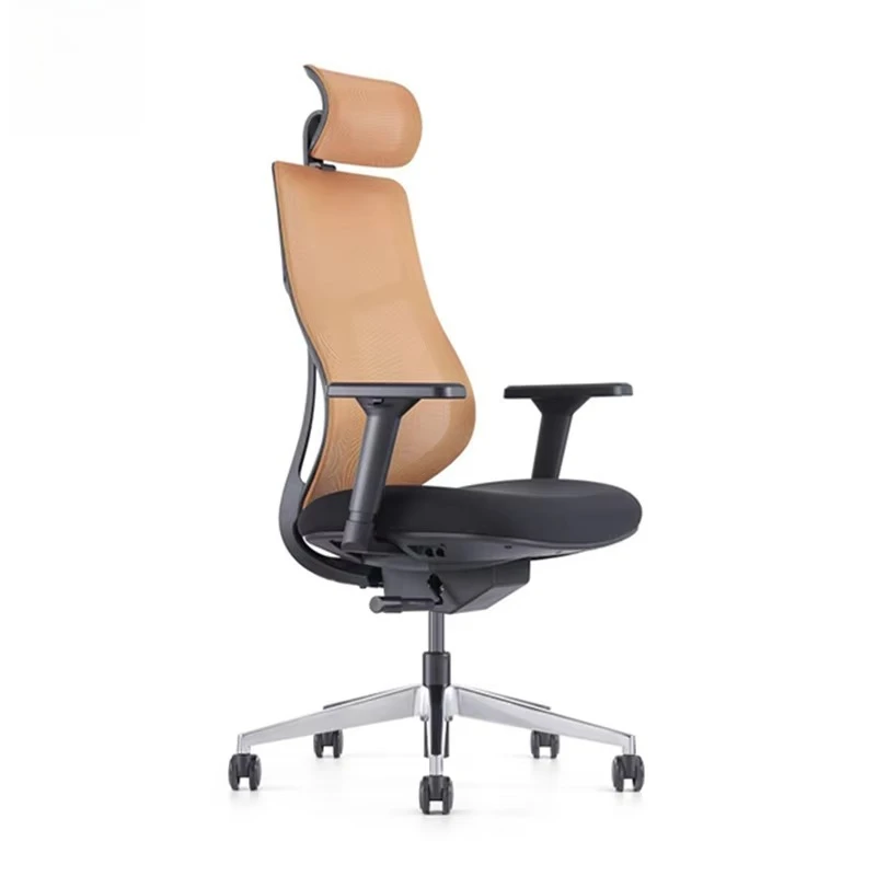 Modern Wholesale Commercial Furniture Staff Chair High Quality Mesh Office Swivel Chair Herman Miller Ergonomic Office Chair