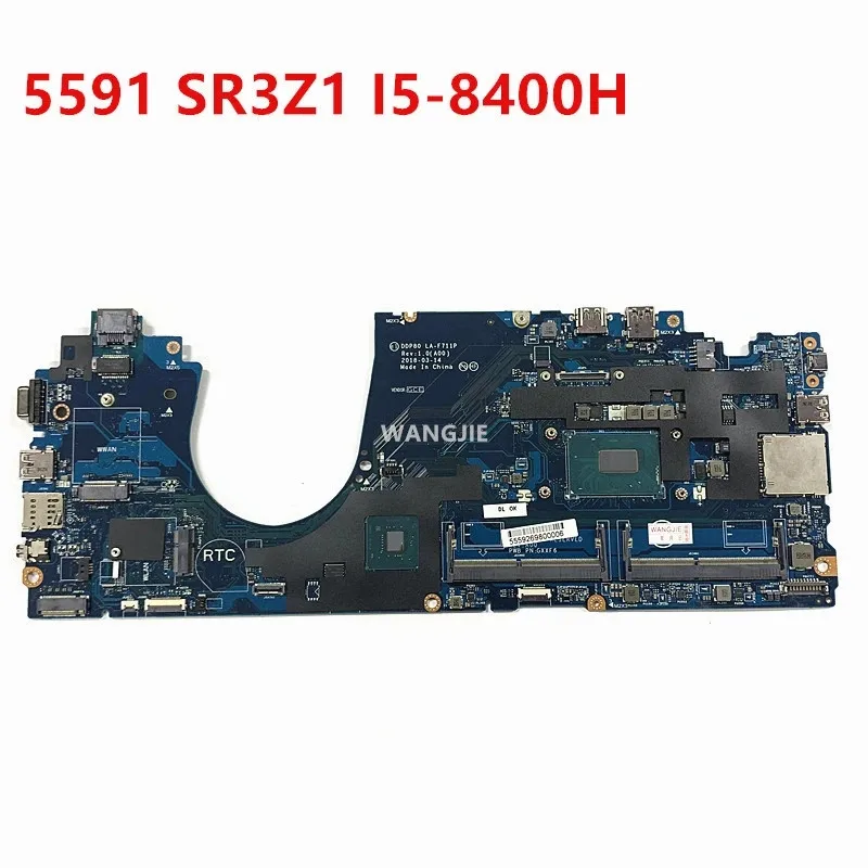 Laptop Motherboard …